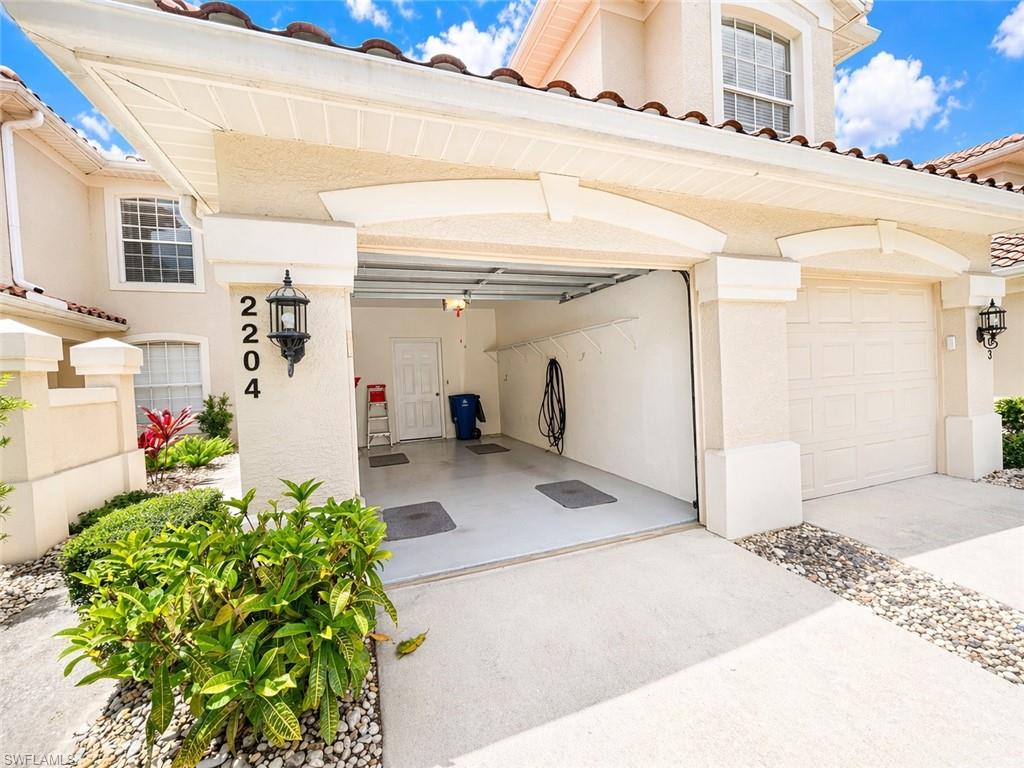 SAGO POINTE - Residential