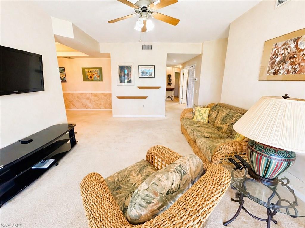 SAGO POINTE - Residential