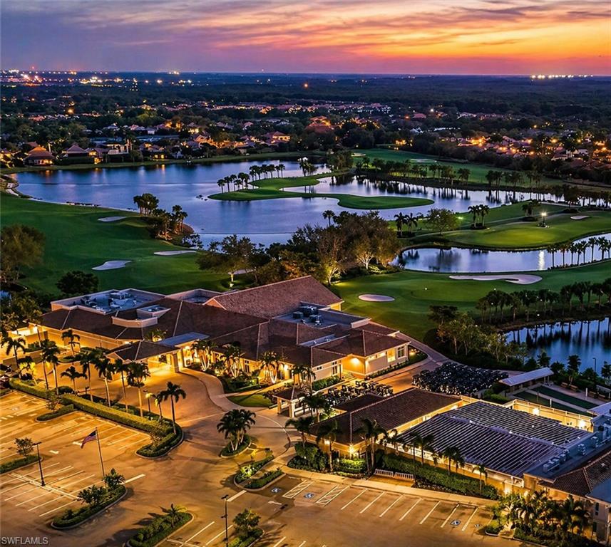 SAGO POINTE - Residential