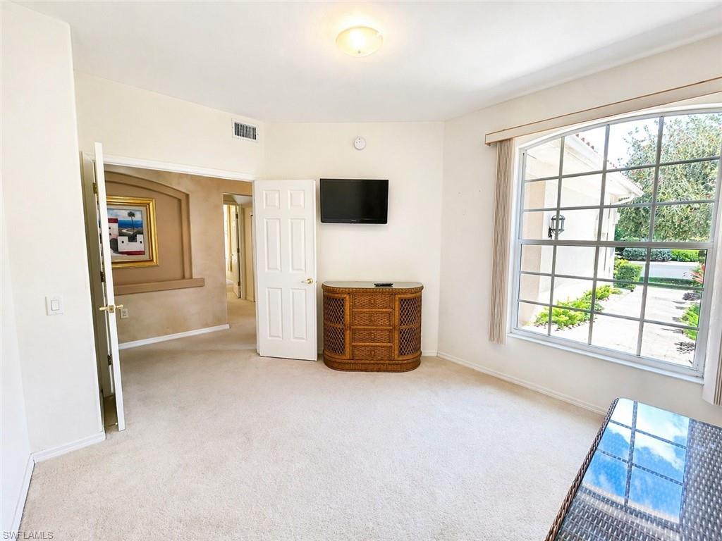 SAGO POINTE - Residential