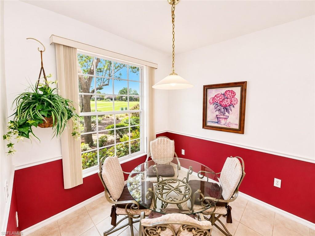 SAGO POINTE - Residential