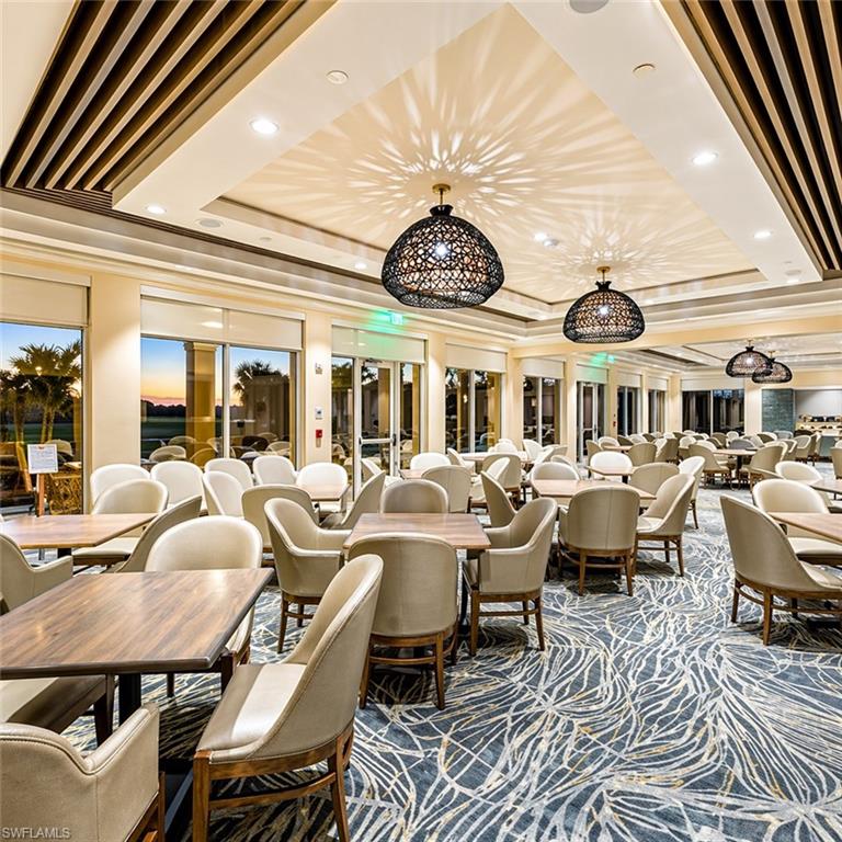 SAGO POINTE - Residential