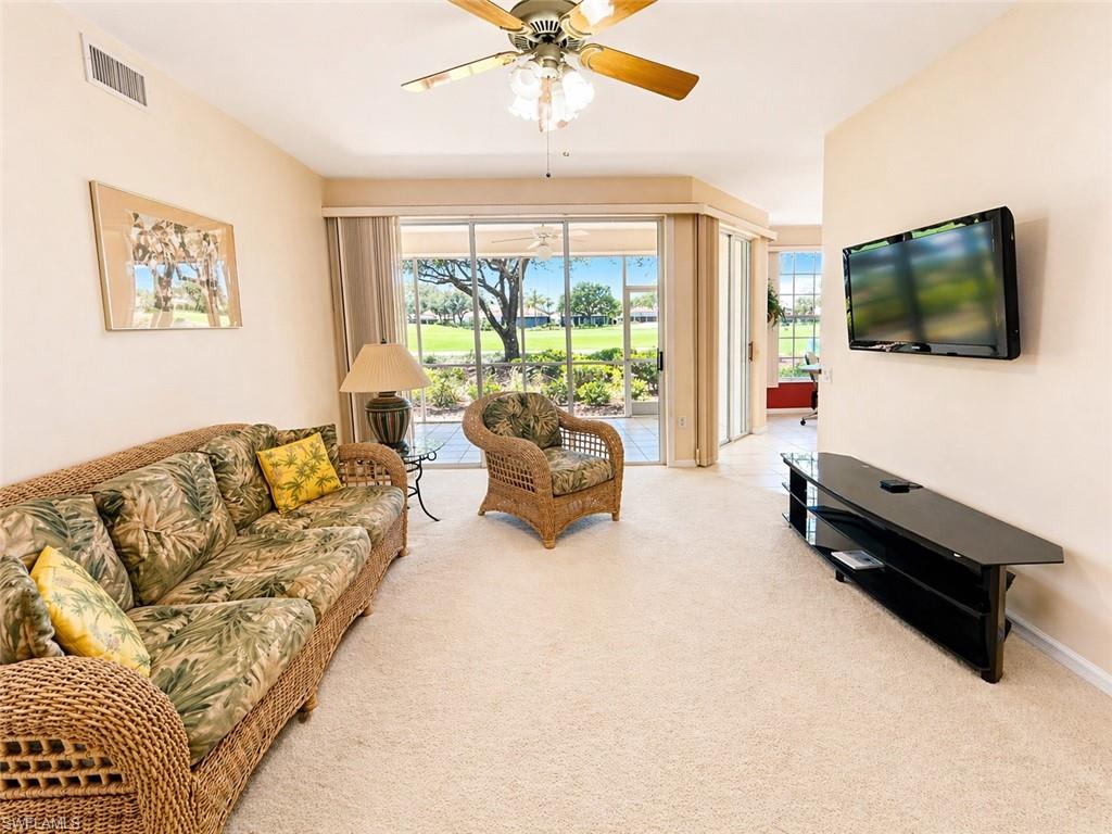 SAGO POINTE - Residential