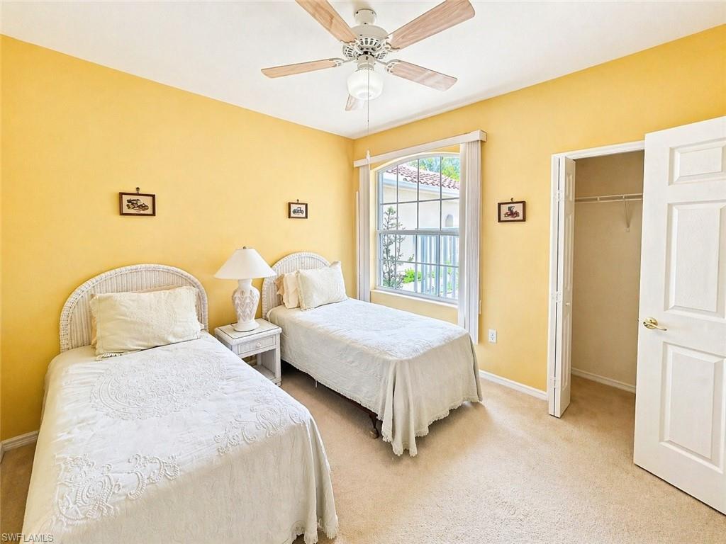 SAGO POINTE - Residential