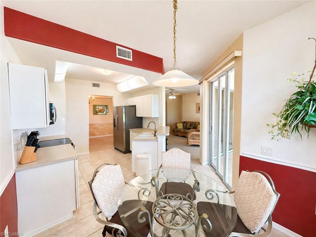 SAGO POINTE - Residential