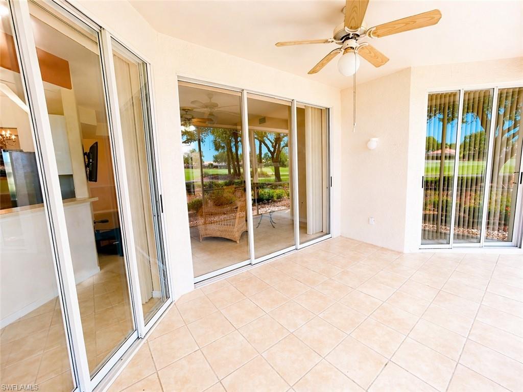 SAGO POINTE - Residential