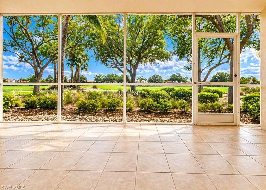 Photo of 22911 Sago Pointe DR #2204, ESTERO, FL 34135 (MLS # 226016650)