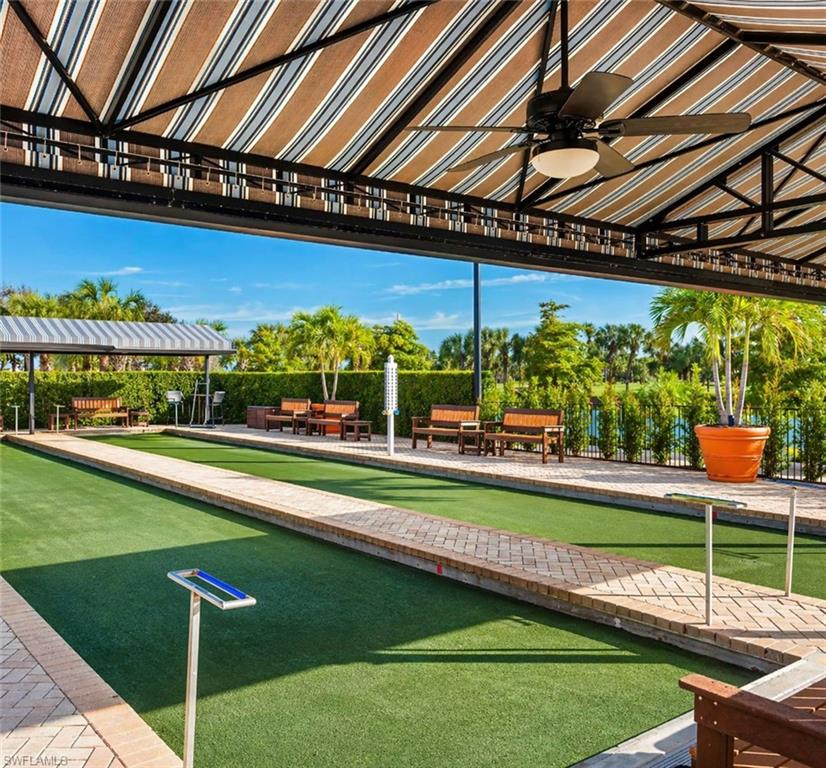 SAGO POINTE - Residential