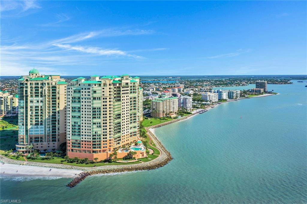 BELIZE - Residential