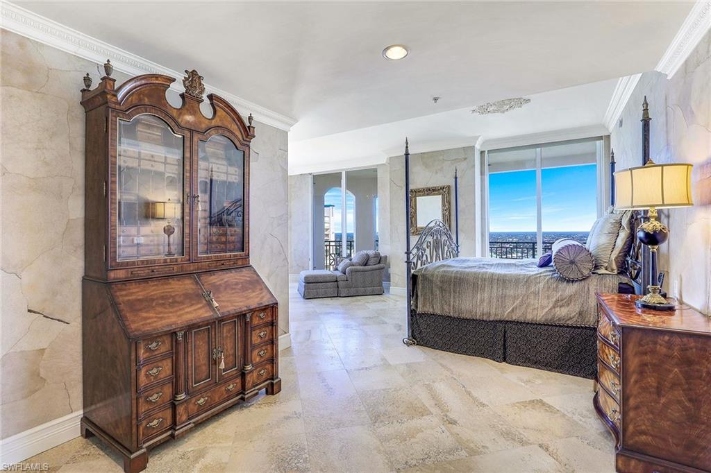 BELIZE - Residential