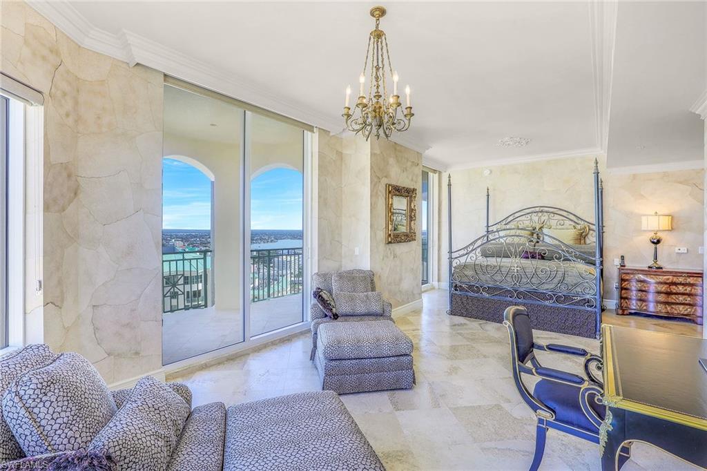 BELIZE - Residential