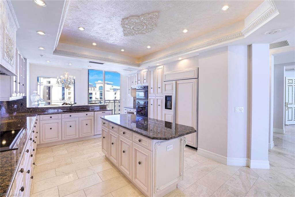 BELIZE - Residential