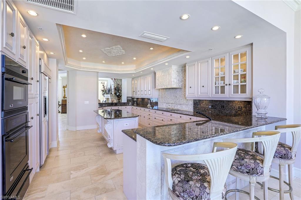 BELIZE - Residential