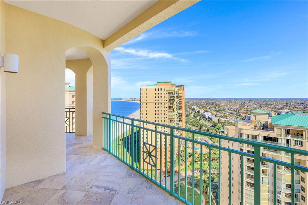 BELIZE - Residential