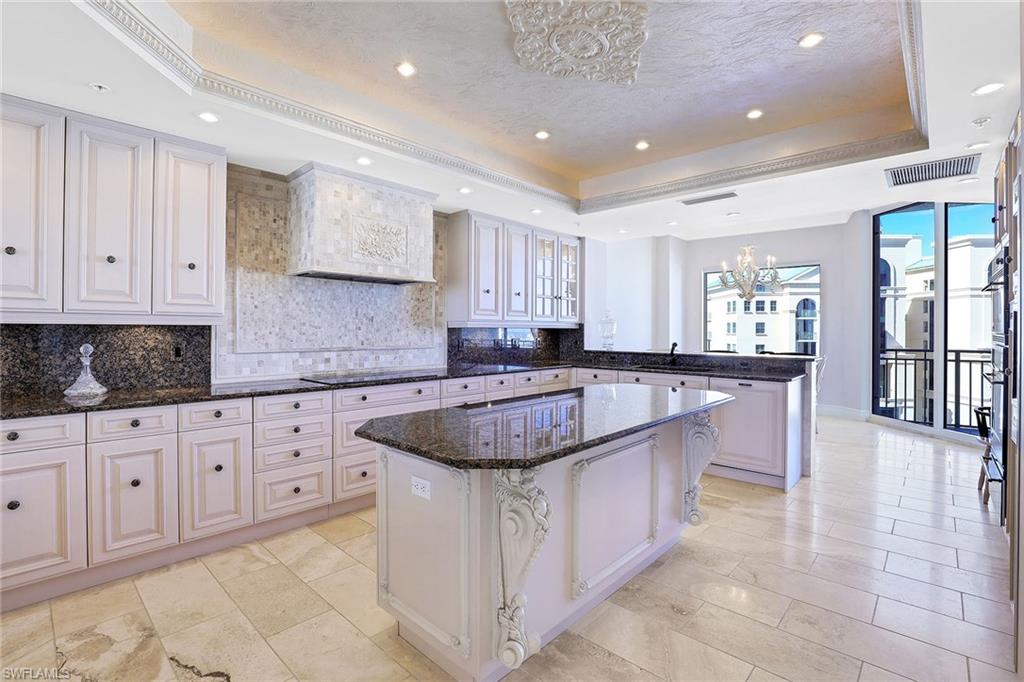 BELIZE - Residential