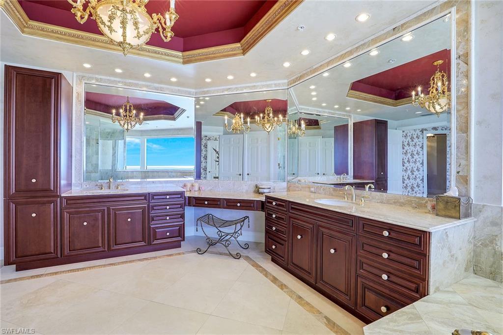 BELIZE - Residential