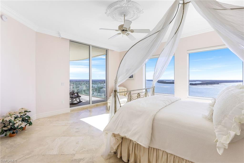 BELIZE - Residential