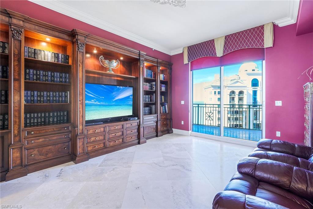 BELIZE - Residential