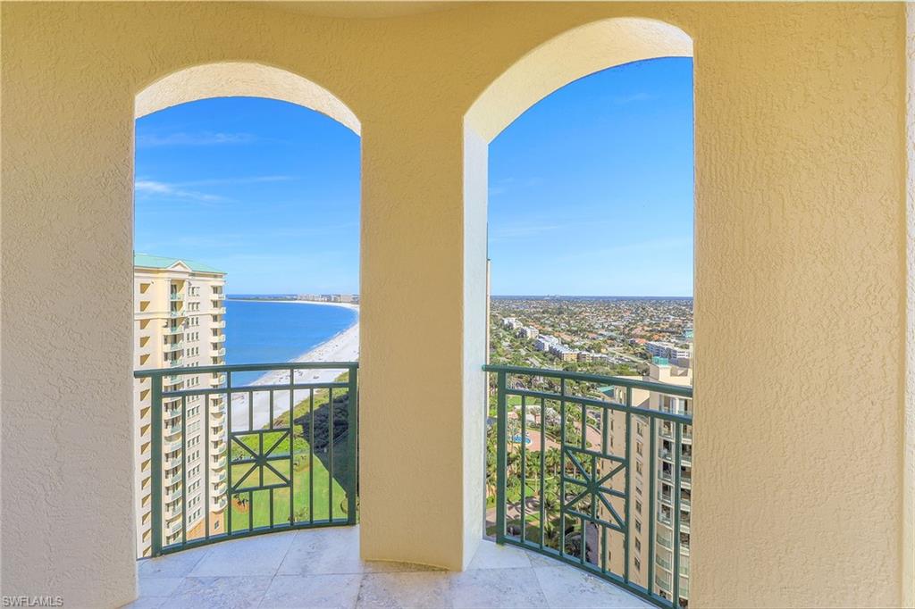 BELIZE - Residential