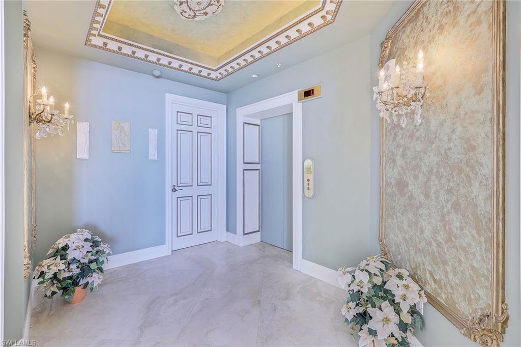 BELIZE - Residential