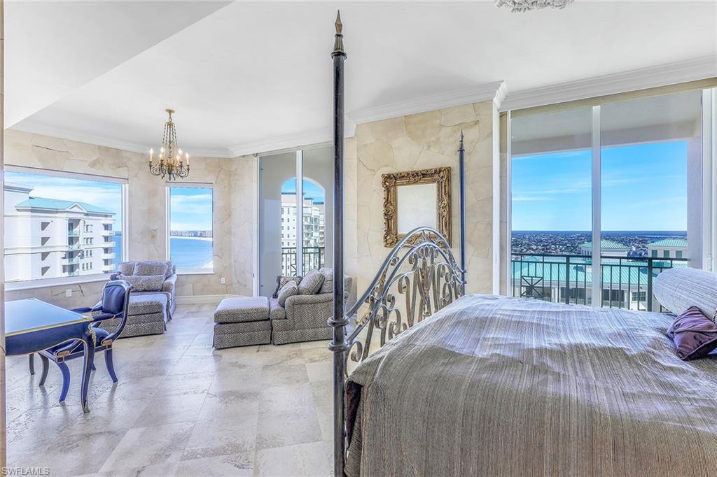 BELIZE - Residential