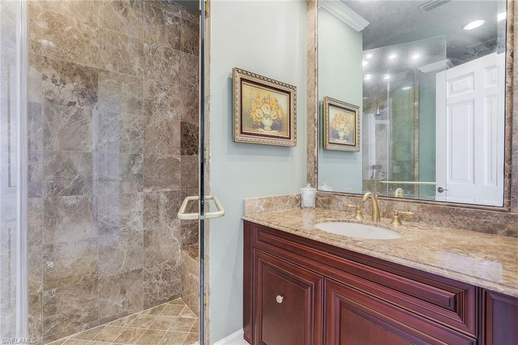 BELIZE - Residential