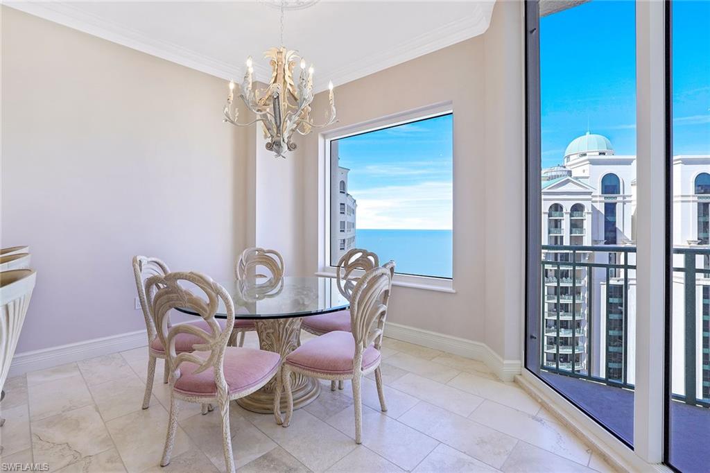 BELIZE - Residential