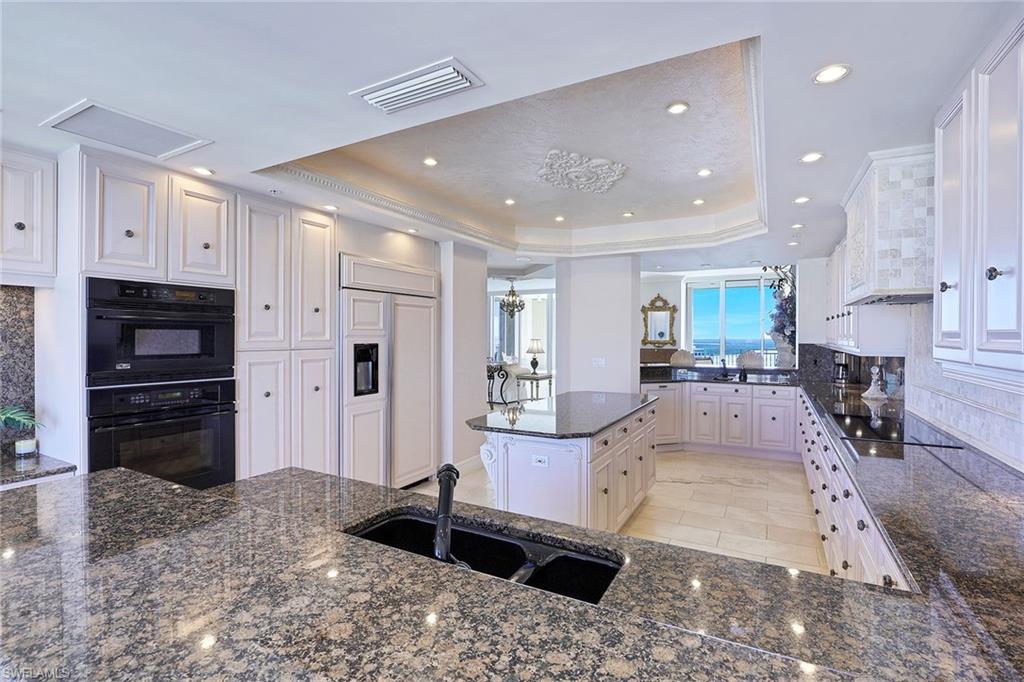 BELIZE - Residential