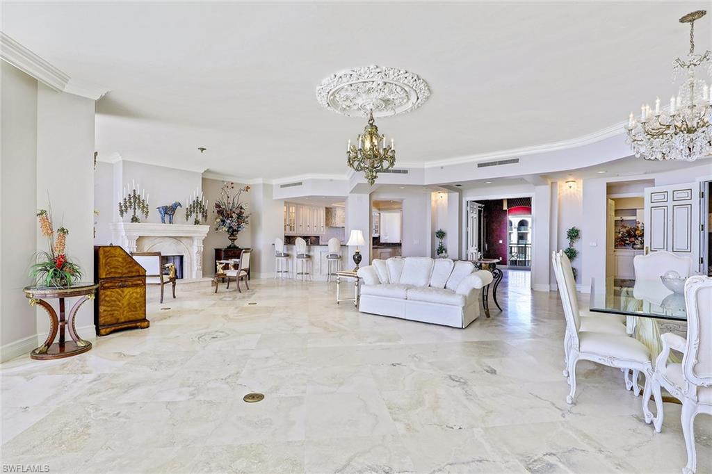 BELIZE - Residential