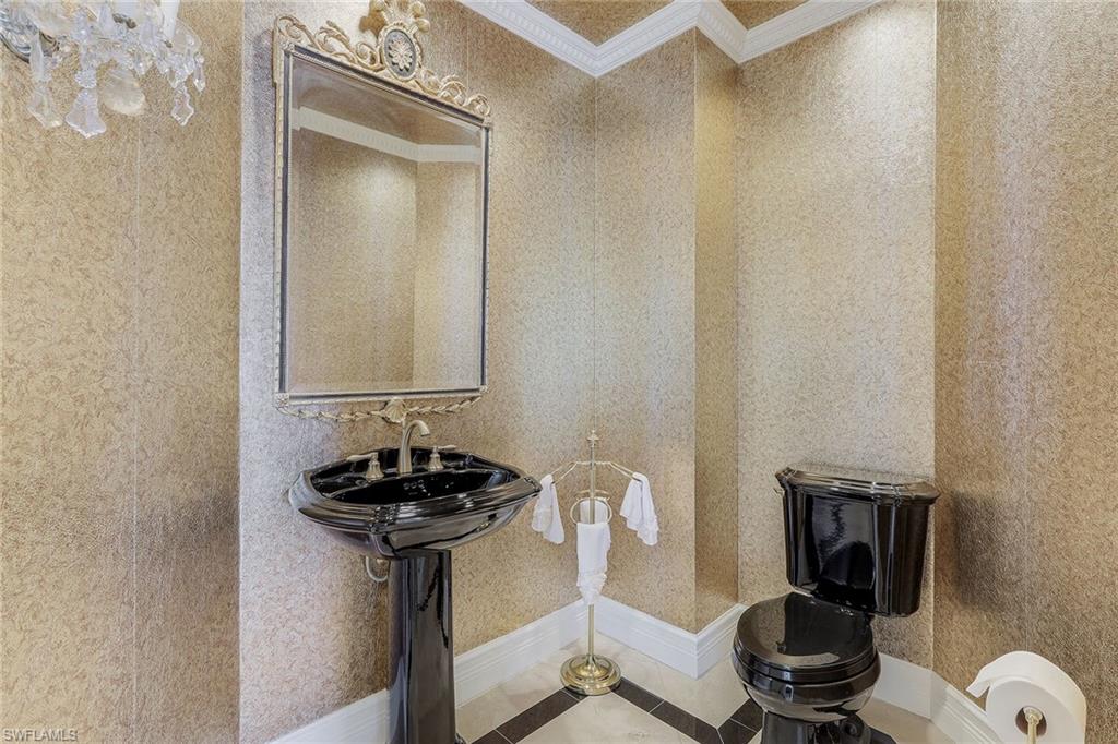 BELIZE - Residential