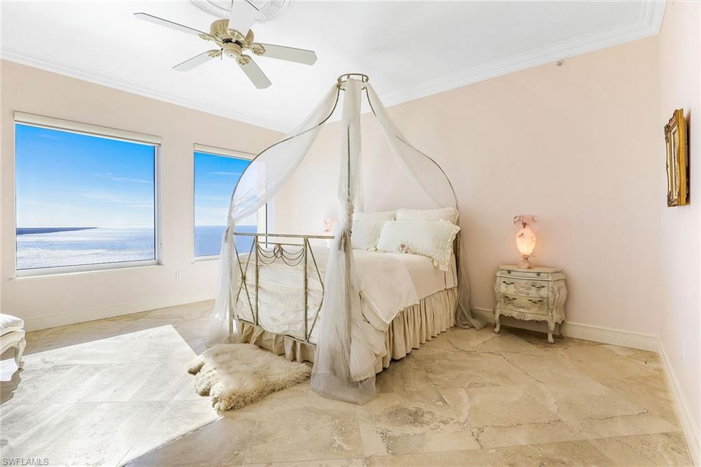 BELIZE - Residential