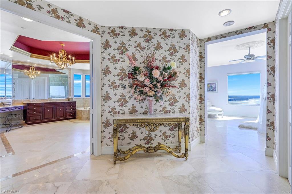 BELIZE - Residential