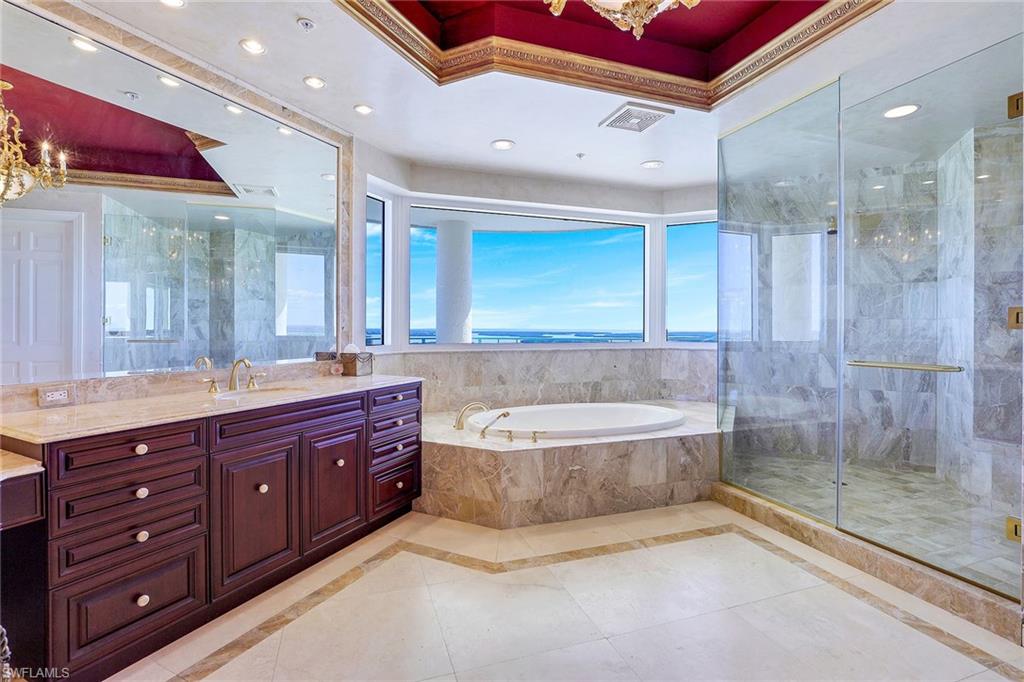 BELIZE - Residential