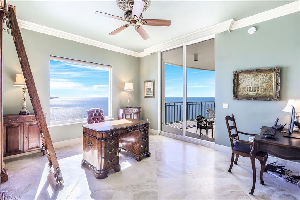 BELIZE - Residential