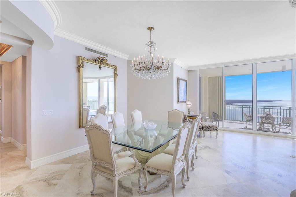 BELIZE - Residential