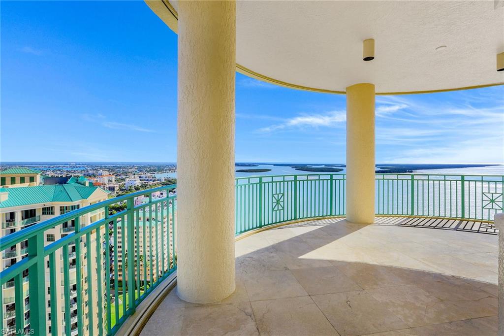 BELIZE - Residential