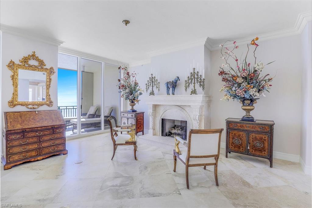 BELIZE - Residential