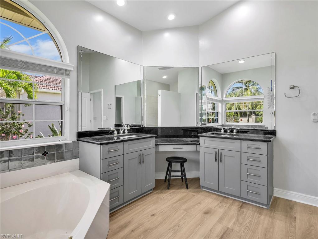 CATALPA COVE - Residential