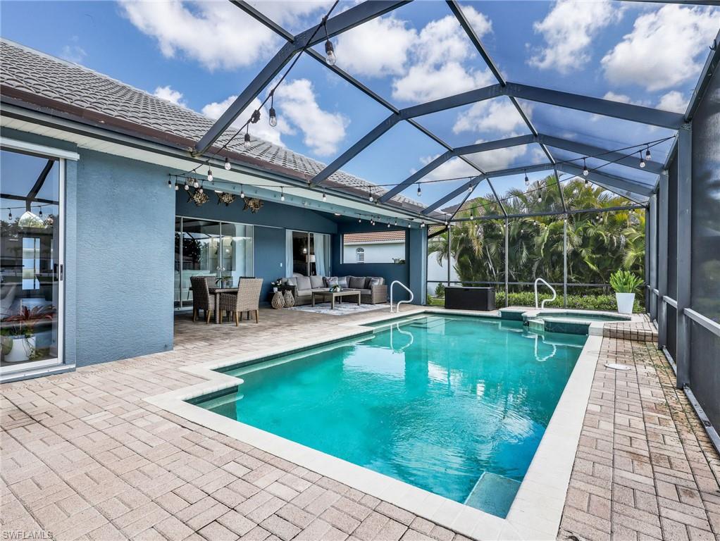 CATALPA COVE - Residential