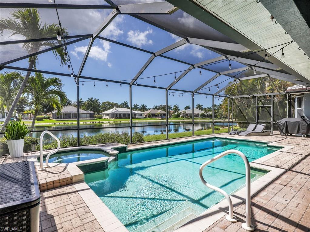 CATALPA COVE - Residential