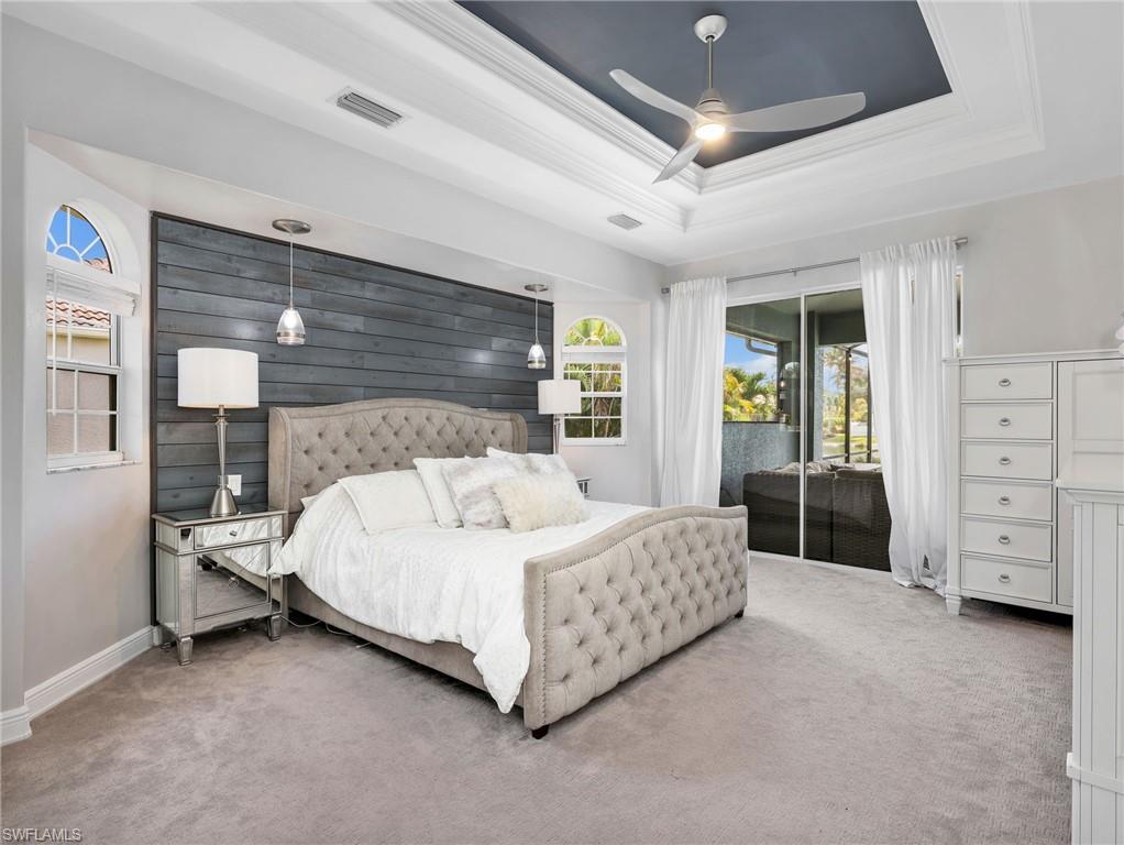 CATALPA COVE - Residential