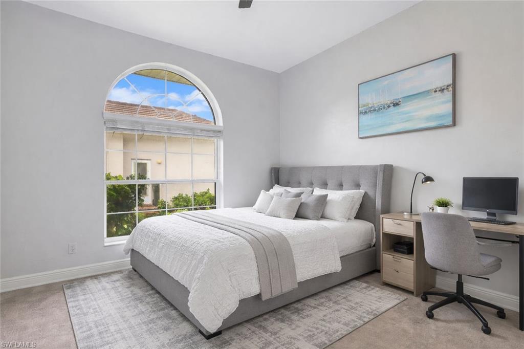 CATALPA COVE - Residential