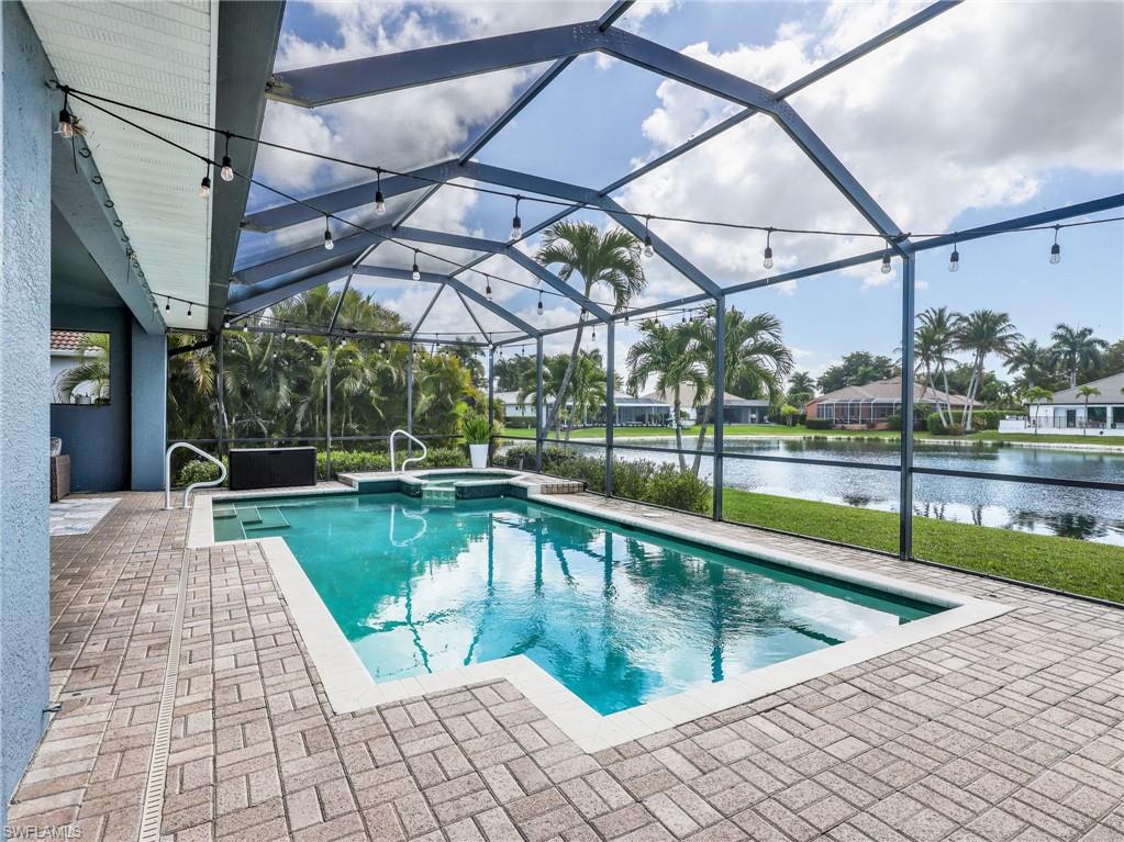 CATALPA COVE - Residential