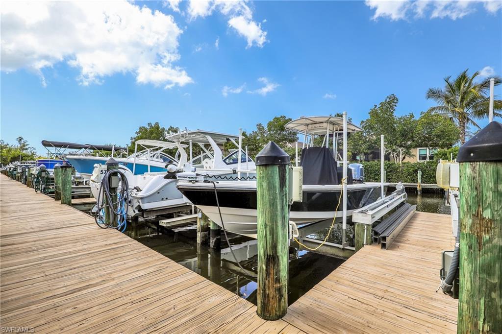 CATALPA COVE - Residential