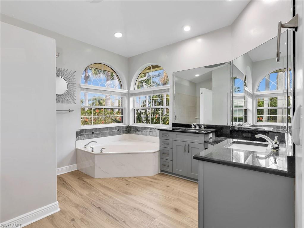 CATALPA COVE - Residential