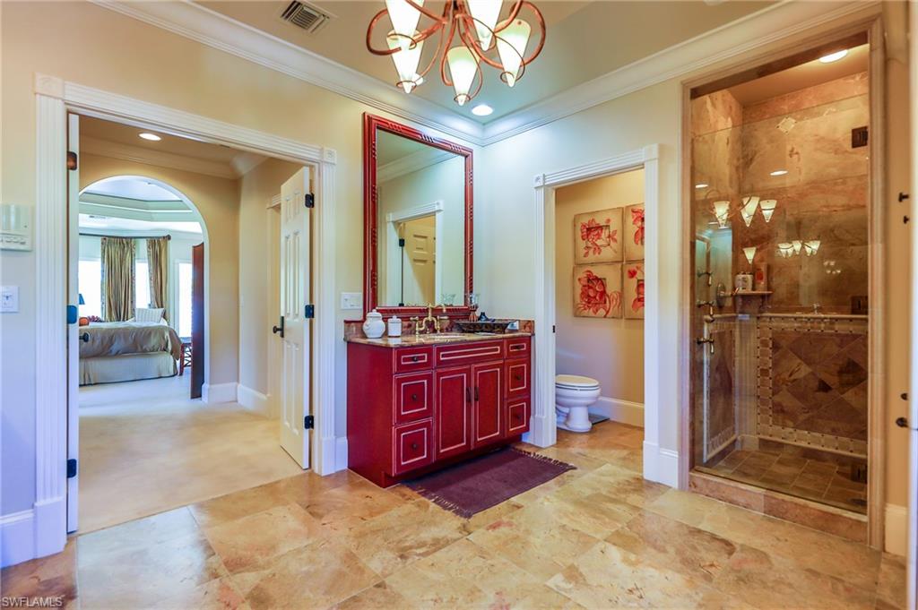 FA LANES BAYVIEW - Residential