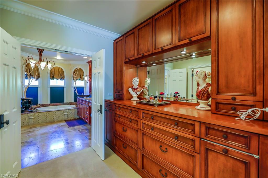 FA LANES BAYVIEW - Residential