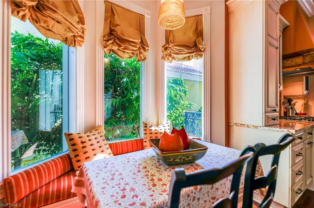 FA LANES BAYVIEW - Residential