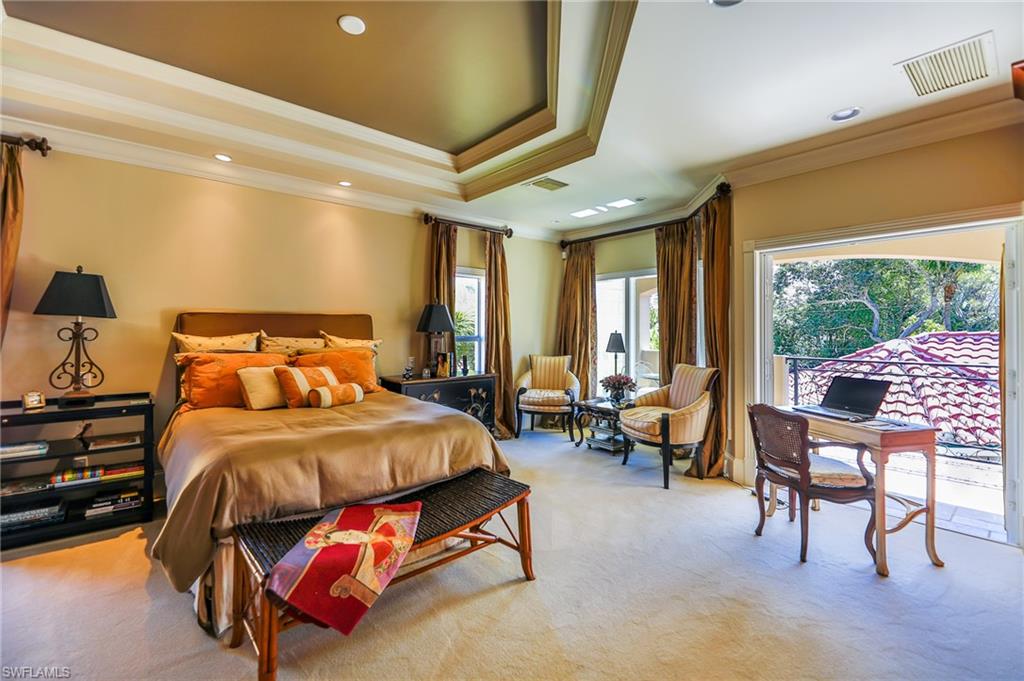 FA LANES BAYVIEW - Residential