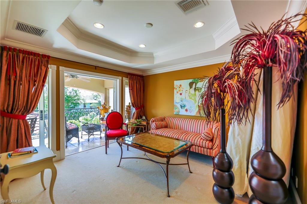 FA LANES BAYVIEW - Residential